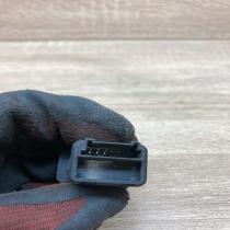 8352256 Switch  Panel lighting control switch BMW 7 E38