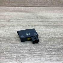 8381053   Other switches/knobs/shifts BMW 7 E38