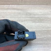 8381053   Other switches/knobs/shifts BMW 7 E38