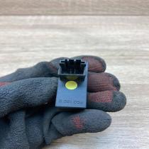 8381053   Other switches/knobs/shifts BMW 7 E38