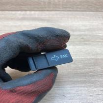 8381053   Other switches/knobs/shifts BMW 7 E38