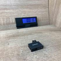 8381053   Other switches/knobs/shifts BMW 7 E38