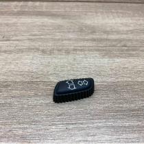 1379368   Seat control switch BMW 5 E39