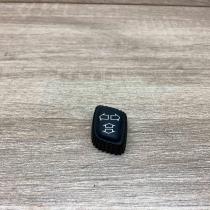 1379368   Seat control switch BMW 5 E39