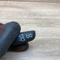 1379368   Seat control switch BMW 5 E39