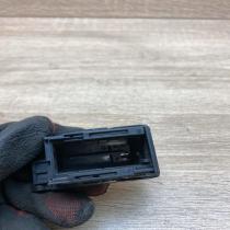 968917 1A   Plug wire BMW 3 E46