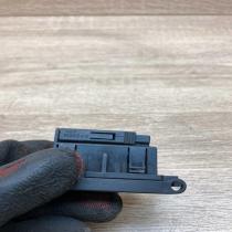 968917 1A   Plug wire BMW 3 E46