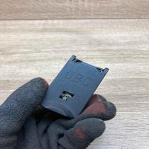 968917 1A   Plug wire BMW 3 E46