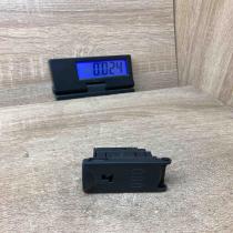968917 1A   Plug wire BMW 3 E46