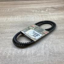 5750G3   Alternator belt Citroen C25