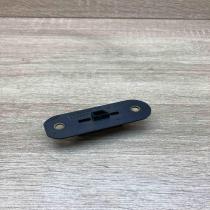 8352773   Rear door sensor BMW 7 E38