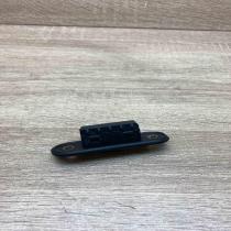 8352773   Rear door sensor BMW 7 E38