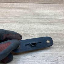 8352773   Rear door sensor BMW 7 E38