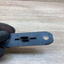 8352773   Rear door sensor BMW 7 E38
