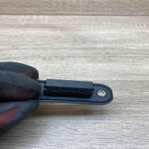 8352773   Rear door sensor BMW 7 E38