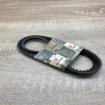 5750G3   Alternator belt Citroen C25