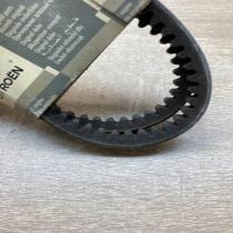5750G3   Alternator belt Citroen C25