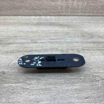 8352773   Other control units/modules BMW 7 E38