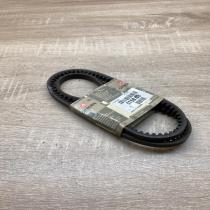 5750G3   Alternator belt Citroen C25