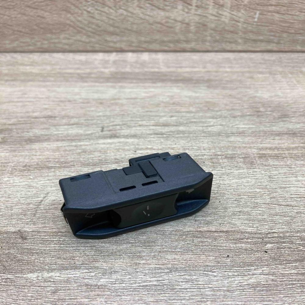 6942068   Sunroof switch BMW 7 E65 E66