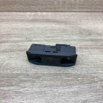 6942068   Sunroof switch BMW 7 E65 E66