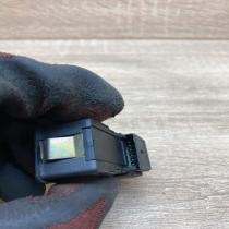 6942068   Sunroof switch BMW 7 E65 E66