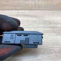 6942068   Sunroof switch BMW 7 E65 E66