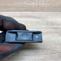 6942068   Sunroof switch BMW 7 E65 E66