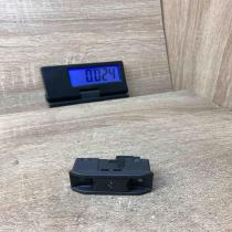 6942068   Sunroof switch BMW 7 E65 E66
