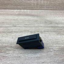 8352251   Traction control (ASR) switch BMW 3 E46