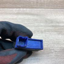 8352251   Traction control (ASR) switch BMW 3 E46