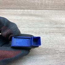 8352251   Traction control (ASR) switch BMW 3 E46