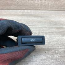 8352251   Traction control (ASR) switch BMW 3 E46