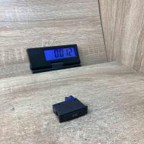 8352251   Traction control (ASR) switch BMW 3 E46