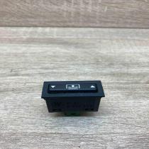 8352252 Switch  Other switches/knobs/shifts BMW 7 E38