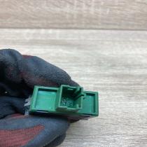 8352252 Switch  Other switches/knobs/shifts BMW 7 E38