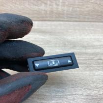 8352252 Switch  Other switches/knobs/shifts BMW 7 E38