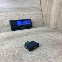 8352252 Switch  Other switches/knobs/shifts BMW 7 E38