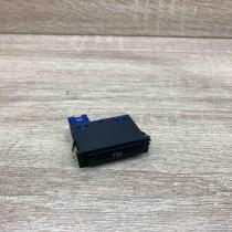 8368975   Other switches/knobs/shifts BMW 7 E38