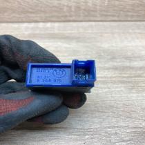 8368975   Other switches/knobs/shifts BMW 7 E38