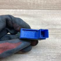 8368975   Other switches/knobs/shifts BMW 7 E38