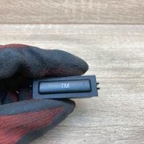 8368975   Other switches/knobs/shifts BMW 7 E38