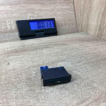 8368975   Other switches/knobs/shifts BMW 7 E38