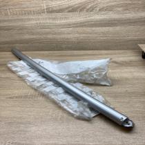 9319T5 96420017TH 9319 T5 Other front door trim element Citroen C3