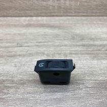 8352216   Panel lighting control switch BMW 7 E38