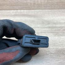 8352216   Panel lighting control switch BMW 7 E38