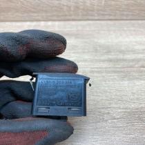 8352216   Panel lighting control switch BMW 7 E38