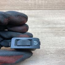 8352216   Panel lighting control switch BMW 7 E38