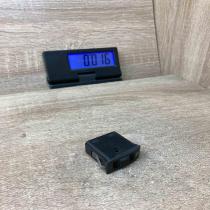 8352216   Panel lighting control switch BMW 7 E38