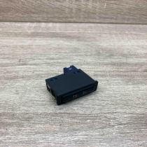 8368345   Other switches/knobs/shifts BMW X5 E53